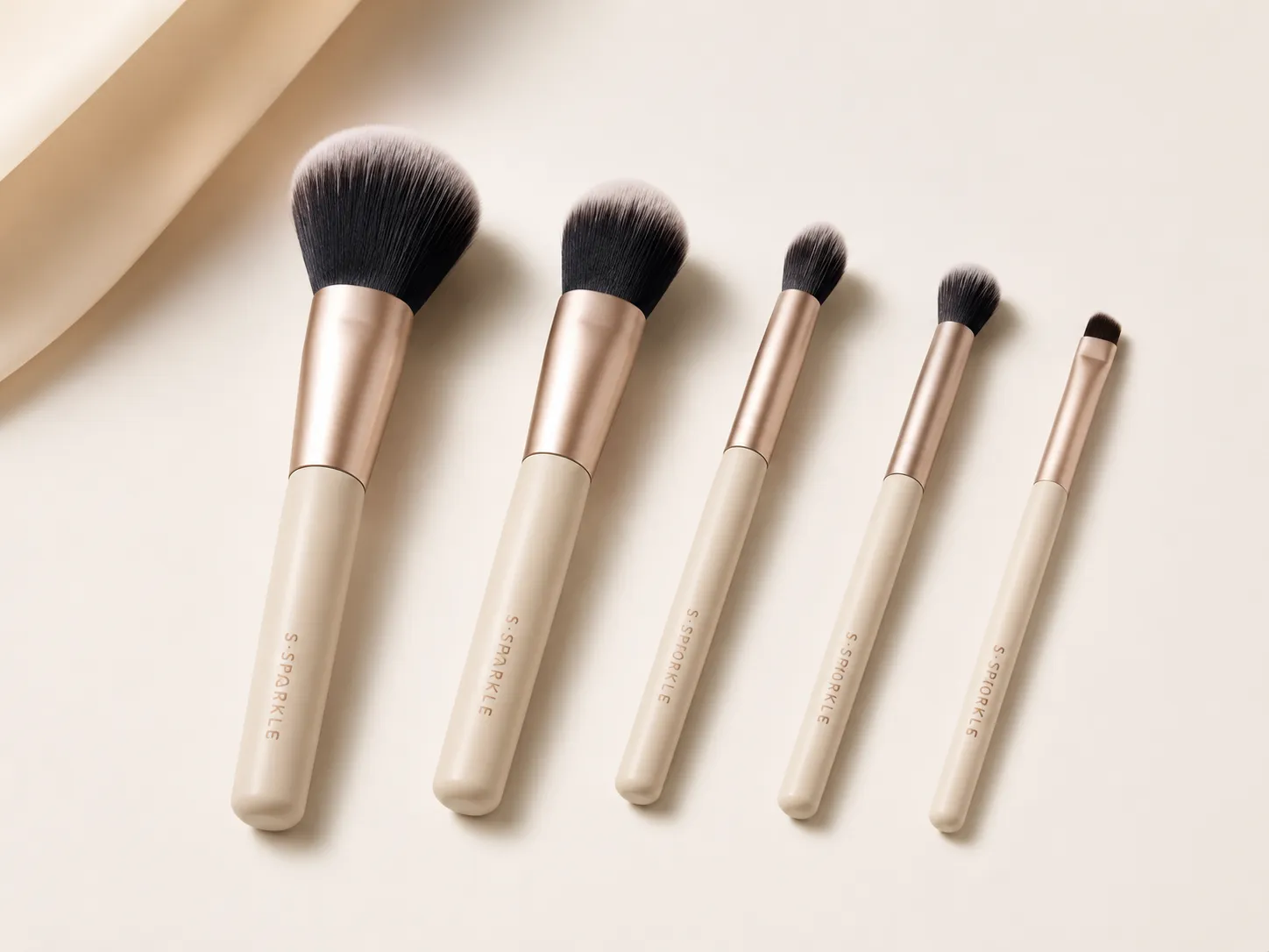 Brush care guide