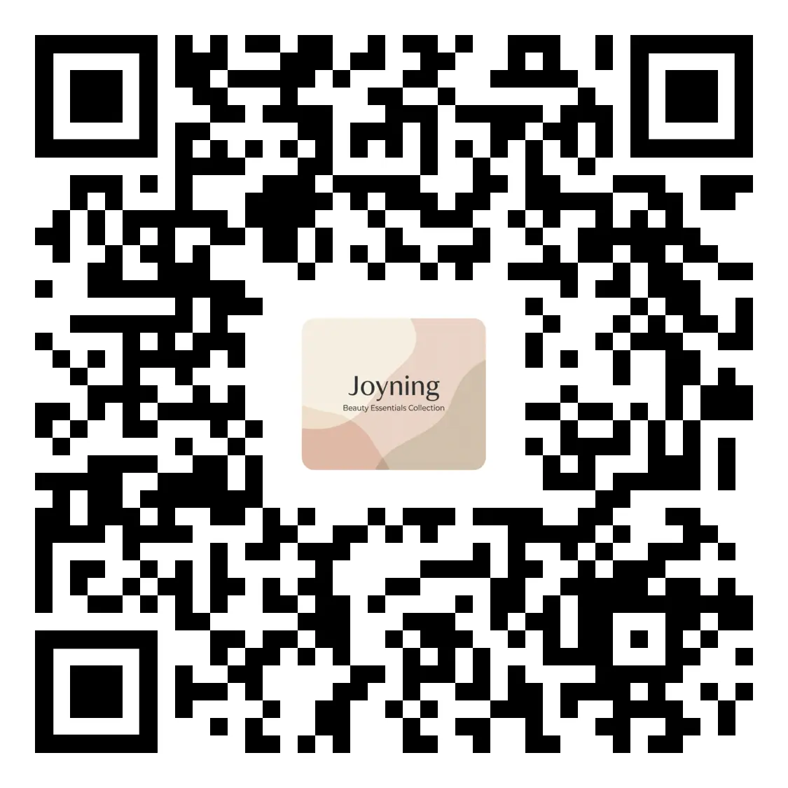 S·Sparkle WhatsApp group QR code